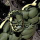 Image for article titled Happy Birthday, Marvel Comics!